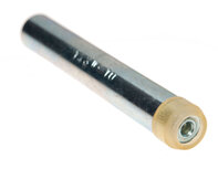 Gereedschap voor babydrukker 10 mm, type #133 Gereedschap voor babydrukker 10 mm, type #133