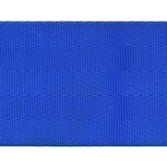 Tassenband autogordel-look 50 mm kobalt blauw STEVIG (ca. 5 m) Tassenband autogordel-look 50 mm kobalt blauw STEVIG (ca. 5 m)