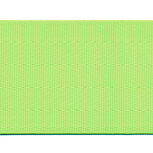 Tassenband autogordel-look 50 mm NEON groen STEVIG (ca. 5 m) Tassenband autogordel-look 50 mm NEON groen STEVIG (ca. 5 m)