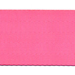 Tassenband autogordel-look 50 mm NEON roze STEVIG (ca. 5 m) Tassenband autogordel-look 50 mm NEON roze STEVIG (ca. 5 m)