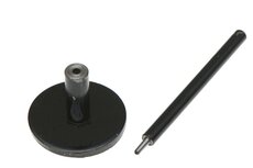 Gereedschap setje voor nestels 4 mm (maat #200) Gereedschap setje voor nestels 4 mm (maat #200)
