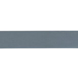 Reflecterend band zilverkleurig 15 mm (ca. 10 meter) Reflecterend band zilverkleurig 15 mm (ca. 10 meter)