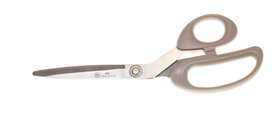 Stofschaar 22,5 cm Stofschaar 22,5 cm