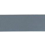 Reflecterend band zilverkleurig 25 mm (ca. 10 meter) Reflecterend band zilverkleurig 25 mm (ca. 10 meter)