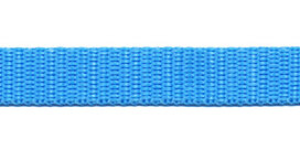 Tassenband 13 mm aqua (50 m) Tassenband 13 mm aqua (50 m)