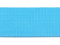Tassenband 30 mm aqua (50 m) Tassenband 30 mm aqua (50 m)