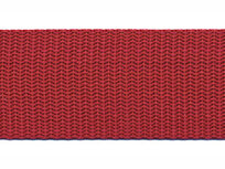 Tassenband 30 mm bordeaux (50 m) Tassenband 30 mm bordeaux (50 m)