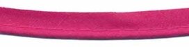 Cyclaam (#36) piping-/paspelband STANDAARD - 2 mm koord (ca. 10 meter) Cyclaam (#36) piping-/paspelband STANDAARD - 2 mm koord (ca. 10 meter)