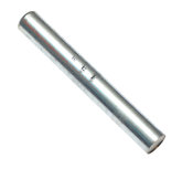 Gereedschap voor 13 mm holniet met enkele kop Gereedschap voor 13 mm holniet met enkele kop