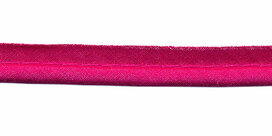 Cyclaam (#36) piping-/paspelband DIK - 4 mm koord (ca. 10 meter) Cyclaam (#36) piping-/paspelband DIK - 4 mm koord (ca. 10 meter)