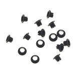 Nestels 4 mm (maat #261) zwart staal (ca. 1.000 stuks) Nestels 4 mm (maat #261) zwart staal (ca. 1.000 stuks)