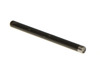 Gereedschap voor 6 mm holniet met enkele kop Gereedschap voor 6 mm holniet met enkele kop