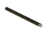 Gereedschap voor 5 mm holniet met enkele kop Gereedschap voor 5 mm holniet met enkele kop