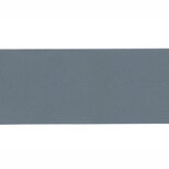 Reflecterend band zilverkleurig 30 mm (ca. 10 meter) Reflecterend band zilverkleurig 30 mm (ca. 10 meter)