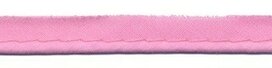 Roze (#25) piping-/paspelband STANDAARD - 2 mm koord (ca. 10 meter) Roze (#25) piping-/paspelband STANDAARD - 2 mm koord (ca. 10 meter)