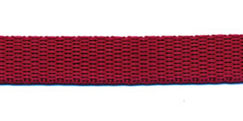 Tassenband 13 mm bordeaux (50 m) Tassenband 13 mm bordeaux (50 m)