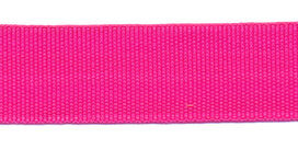 Biesband ca. 22 mm fuchsia (100 m) Biesband ca. 22 mm fuchsia (100 m)